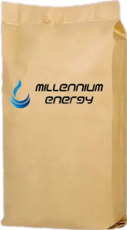 Reactive Shales Stabilizer 