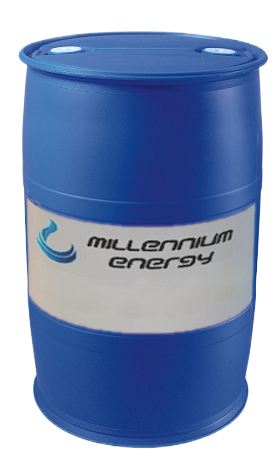 W jaki sposób proces demulgacji Compound Demulsifier wpływa na stabilność emu...